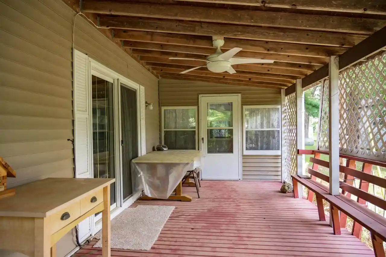 Photo 4 of Single family home for sale at 2104 Sauk Street Street, Friendship, WI 53934 | MLS# 2031605 | Listing updated on 2026-09-15