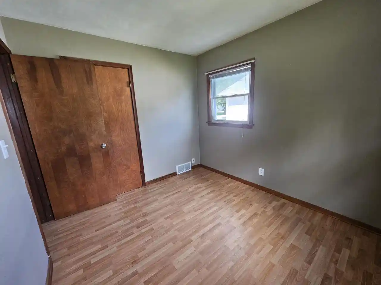 Photo 2 of Single family home for sale at 716 N Arch Street Street, Janesville, WI 53548 | MLS# 2031606 | Listing updated on 2026-09-22