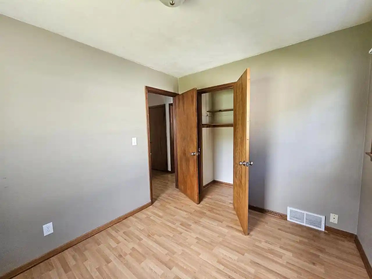 Photo 3 of Single family home for sale at 716 N Arch Street Street, Janesville, WI 53548 | MLS# 2031606 | Listing updated on 2026-09-22