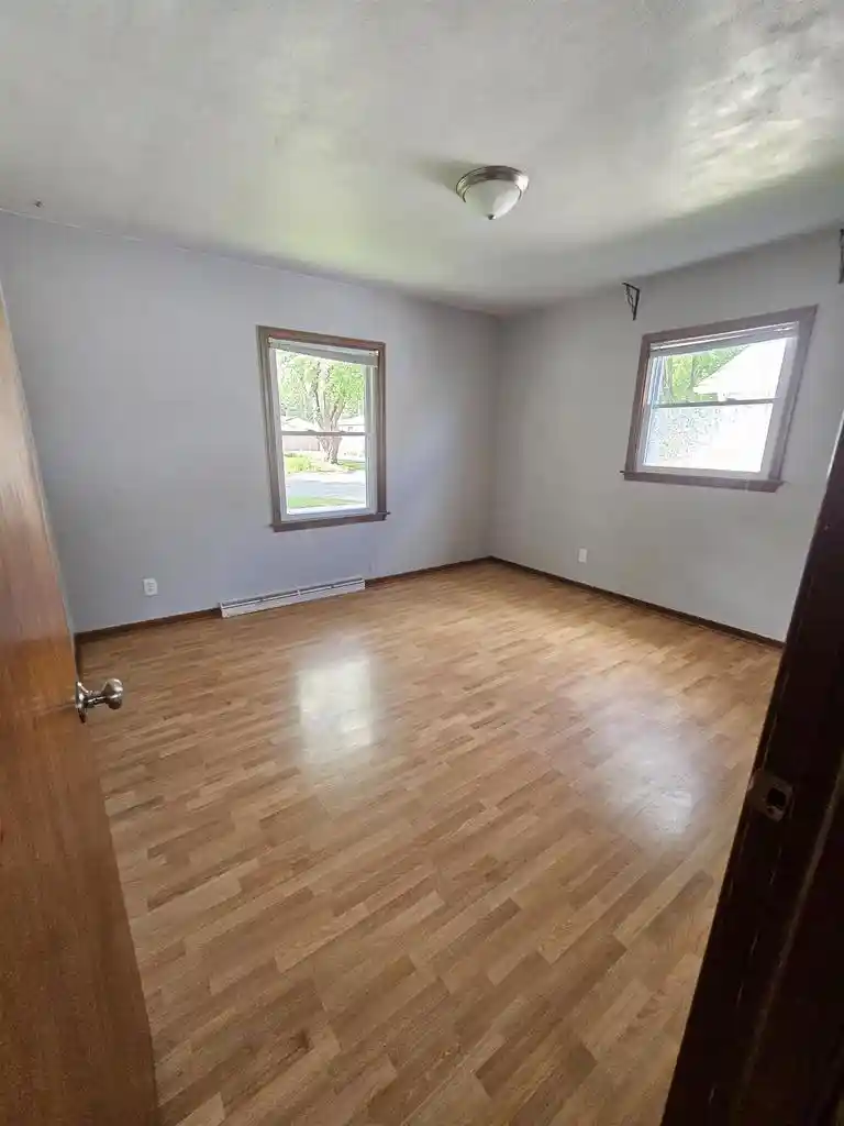 Photo 3 of Single family home for sale at 716 N Arch Street Street, Janesville, WI 53548 | MLS# 2031606 | Listing updated on 2026-09-22
