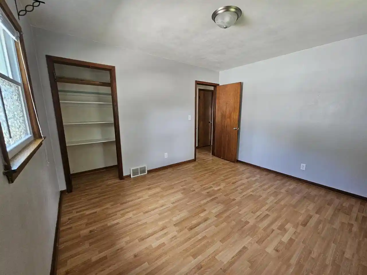 Photo 4 of Single family home for sale at 716 N Arch Street Street, Janesville, WI 53548 | MLS# 2031606 | Listing updated on 2026-09-22