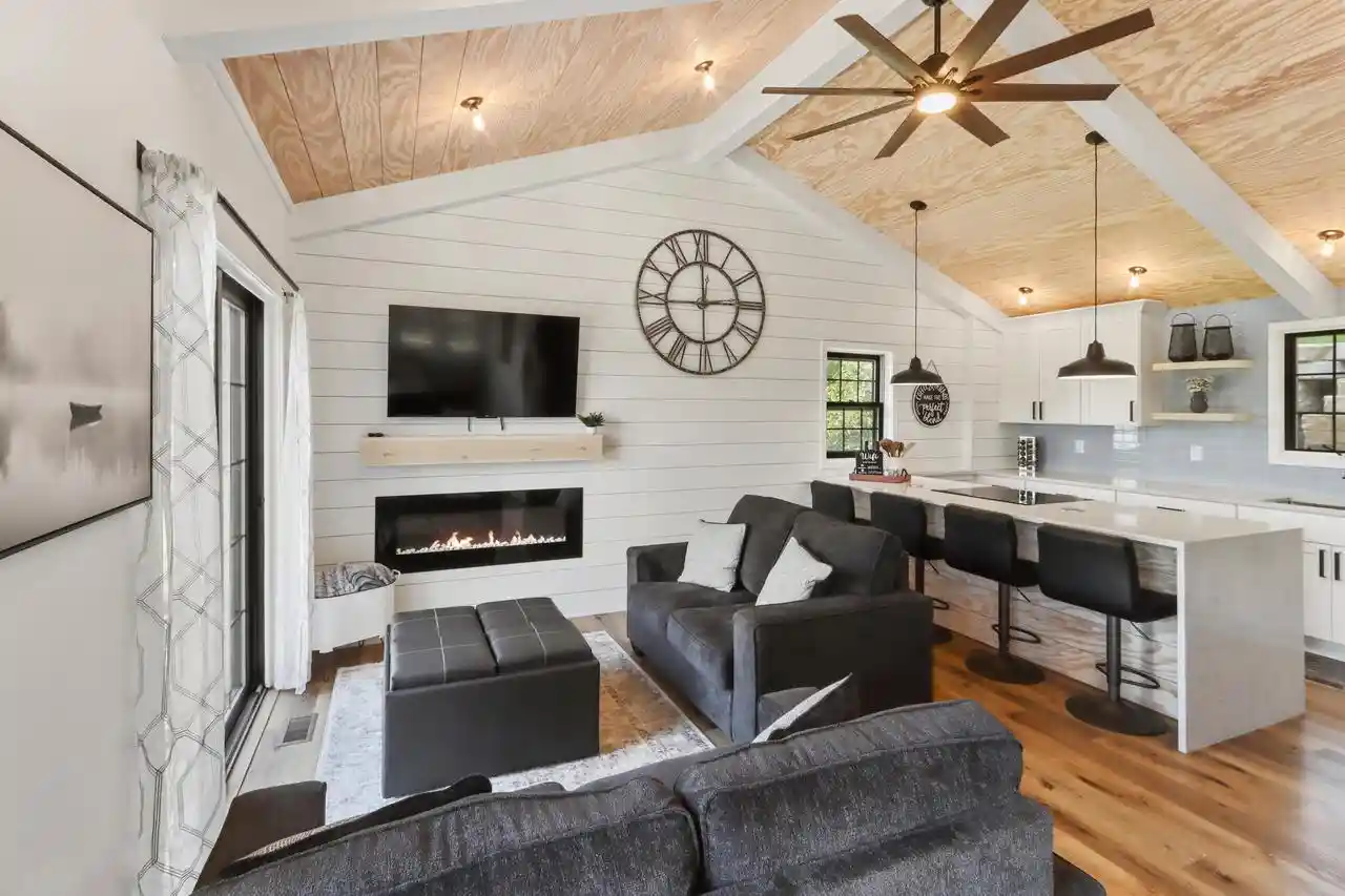 Photo 1 of Single family home for sale at W2186 Wilmers Grove Road Road, East Troy, WI 53120 | MLS# 1978419 | Listing updated on 2026-09-02