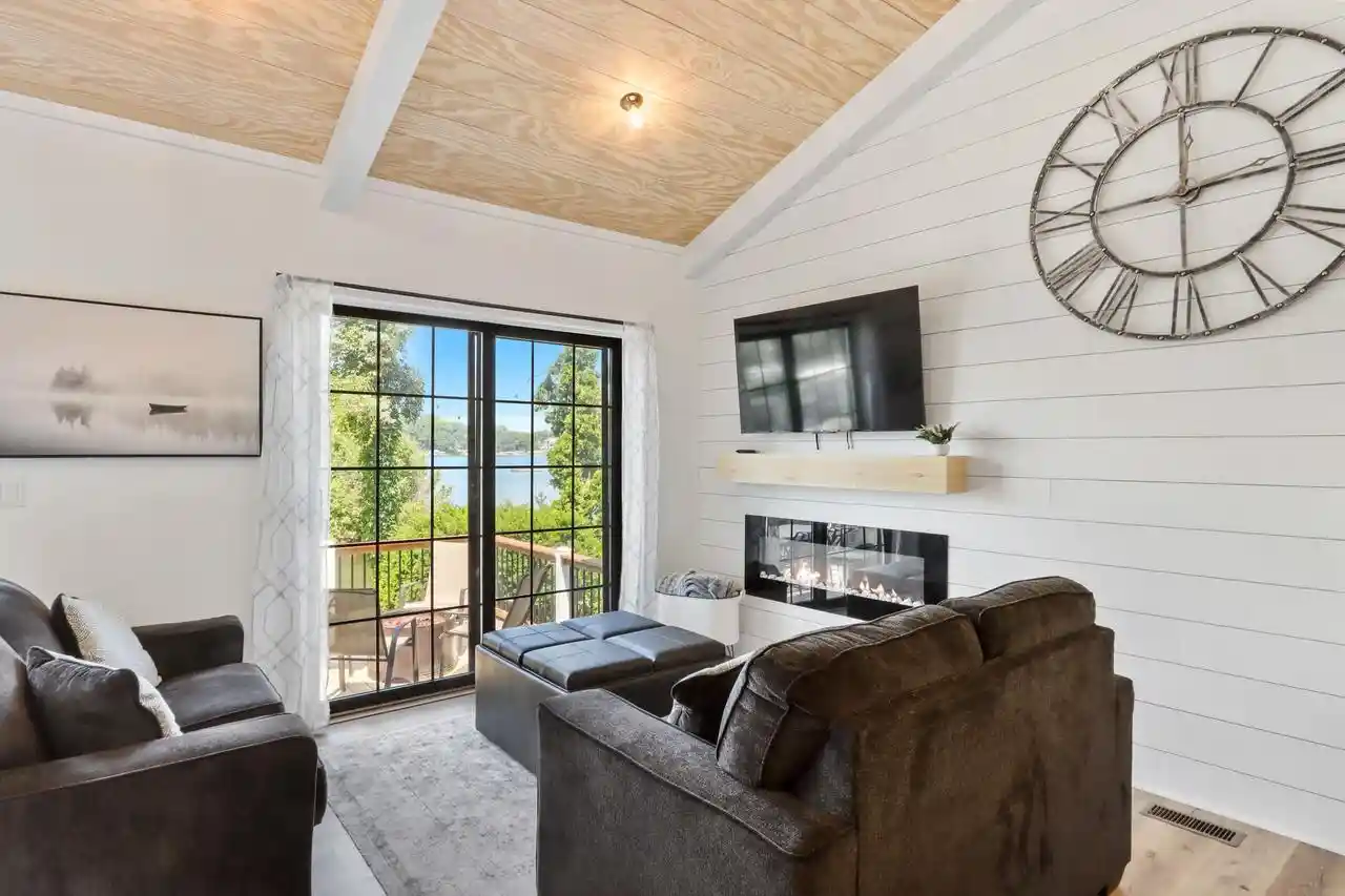 Photo 3 of Single family home for sale at W2186 Wilmers Grove Road Road, East Troy, WI 53120 | MLS# 1978419 | Listing updated on 2026-09-02