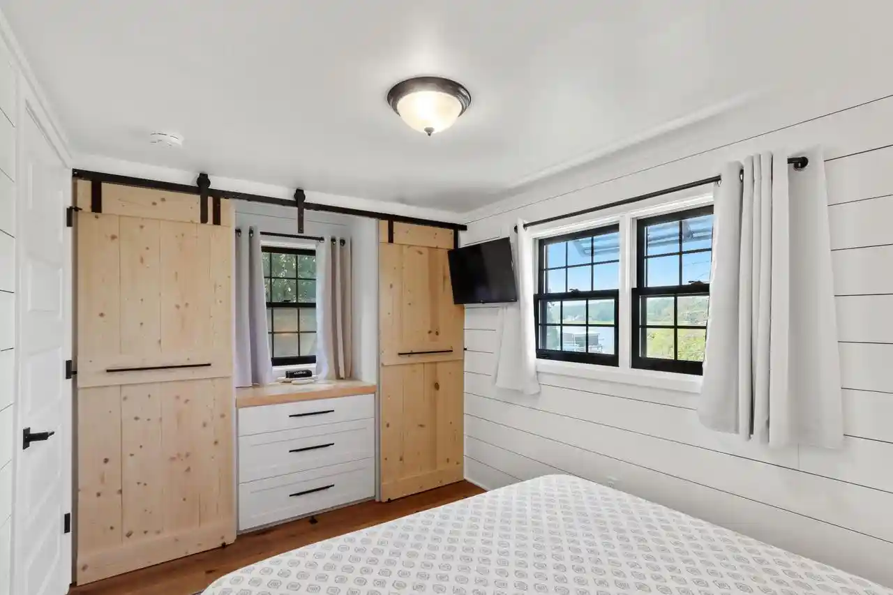 Photo 4 of Single family home for sale at W2186 Wilmers Grove Road Road, East Troy, WI 53120 | MLS# 1978419 | Listing updated on 2026-09-02