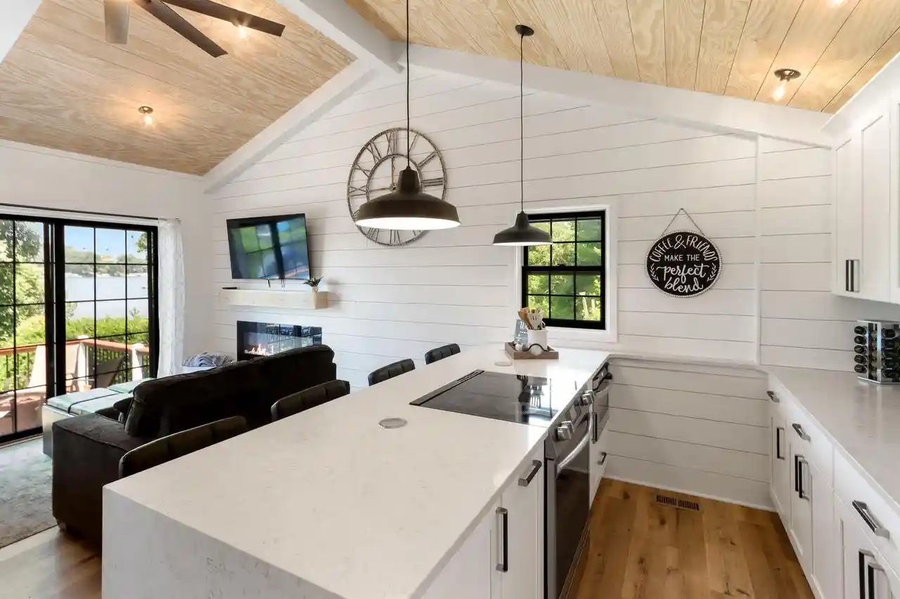 Photo 24 of Single family home for sale at W2186 Wilmers Grove Road Road, East Troy, WI 53120 | MLS# 1978419 | Listing updated on 2026-09-02