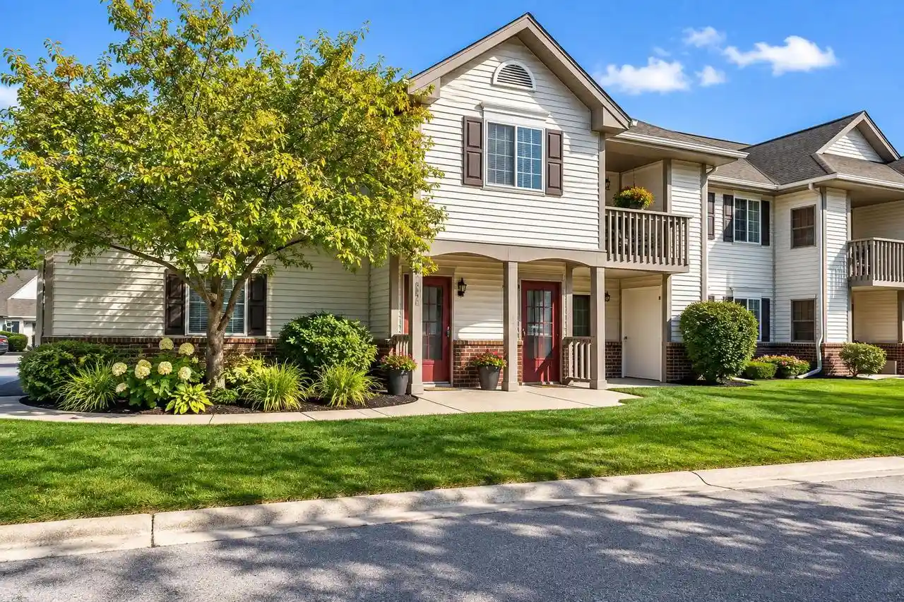 Photo 1 of Sale Pending at 596 Pewaukee Road Road #C, Pewaukee, WI 53072 | MLS# 1978420 | Listing updated on 2026-09-25