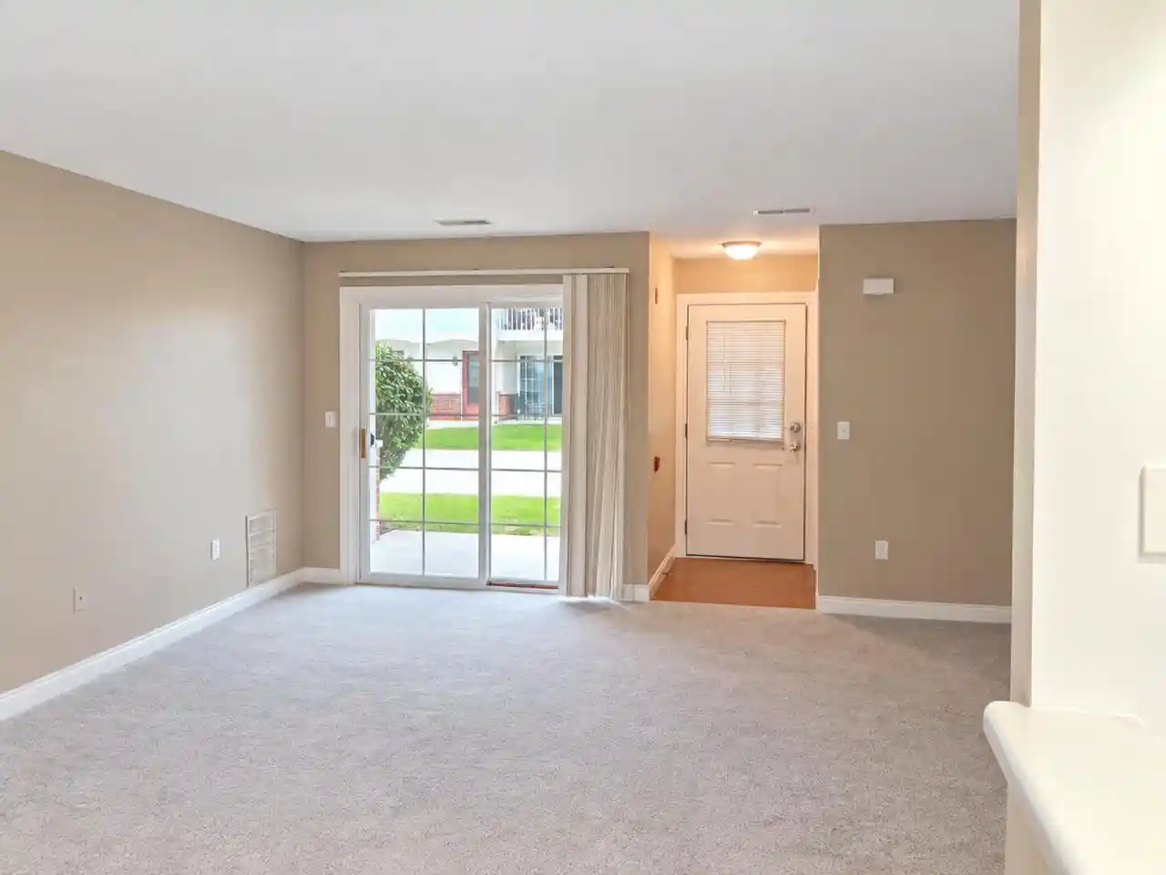 Photo 2 of Sale Pending at 596 Pewaukee Road Road #C, Pewaukee, WI 53072 | MLS# 1978420 | Listing updated on 2026-09-25