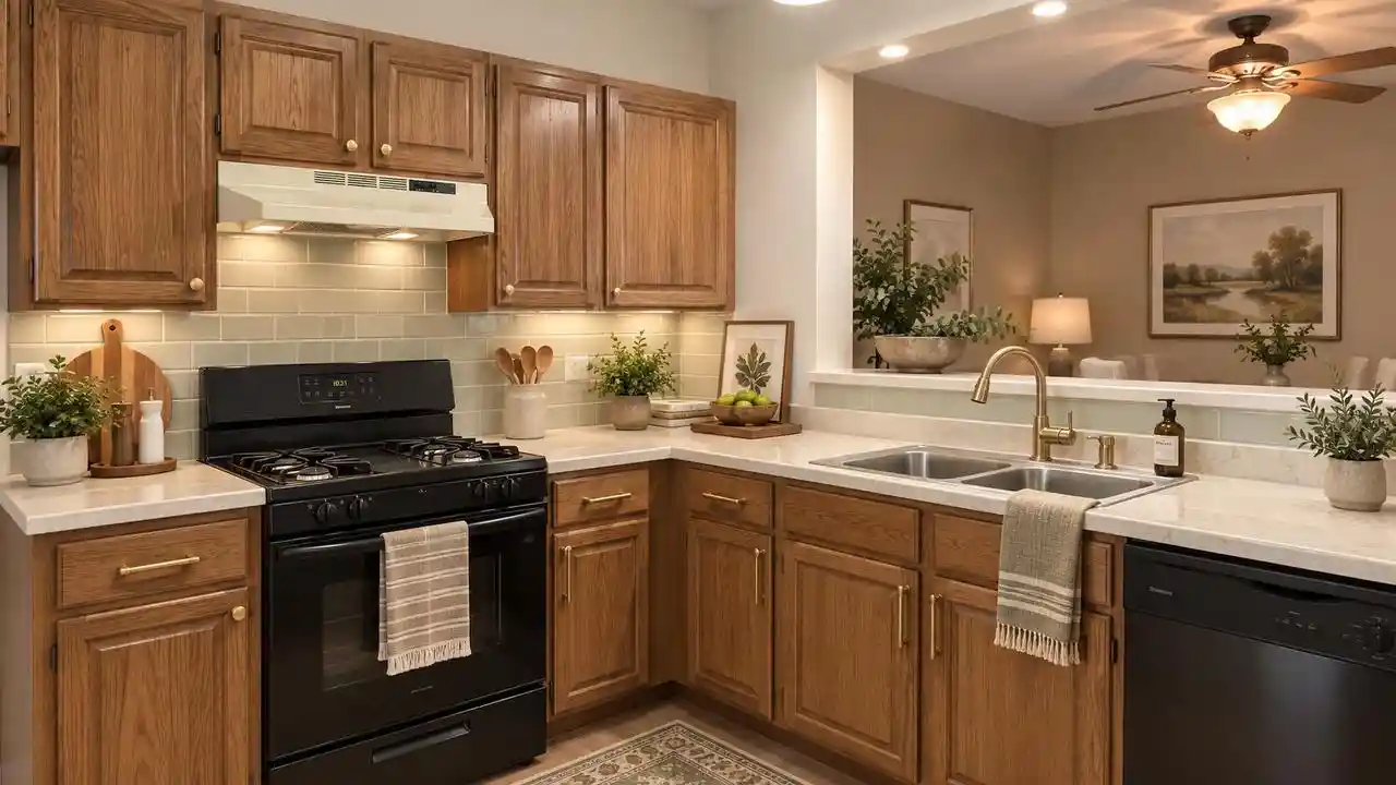 Photo 3 of Sale Pending at 596 Pewaukee Road Road #C, Pewaukee, WI 53072 | MLS# 1978420 | Listing updated on 2026-09-25