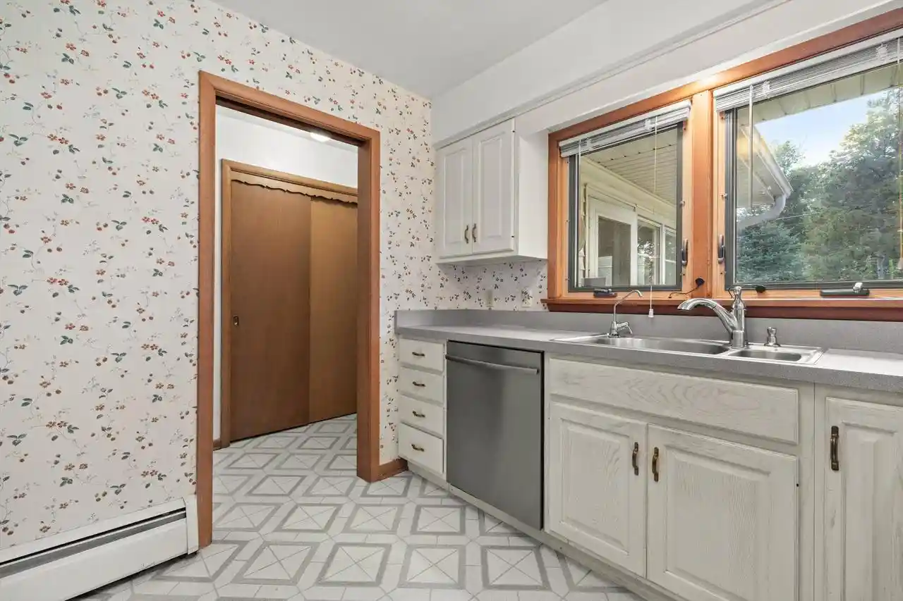 Photo 2 of Single family home for sale at 3628 Country Lane Lane, Mount Pleasant, WI 53405 | MLS# 1978421 | Listing updated on 2026-09-16