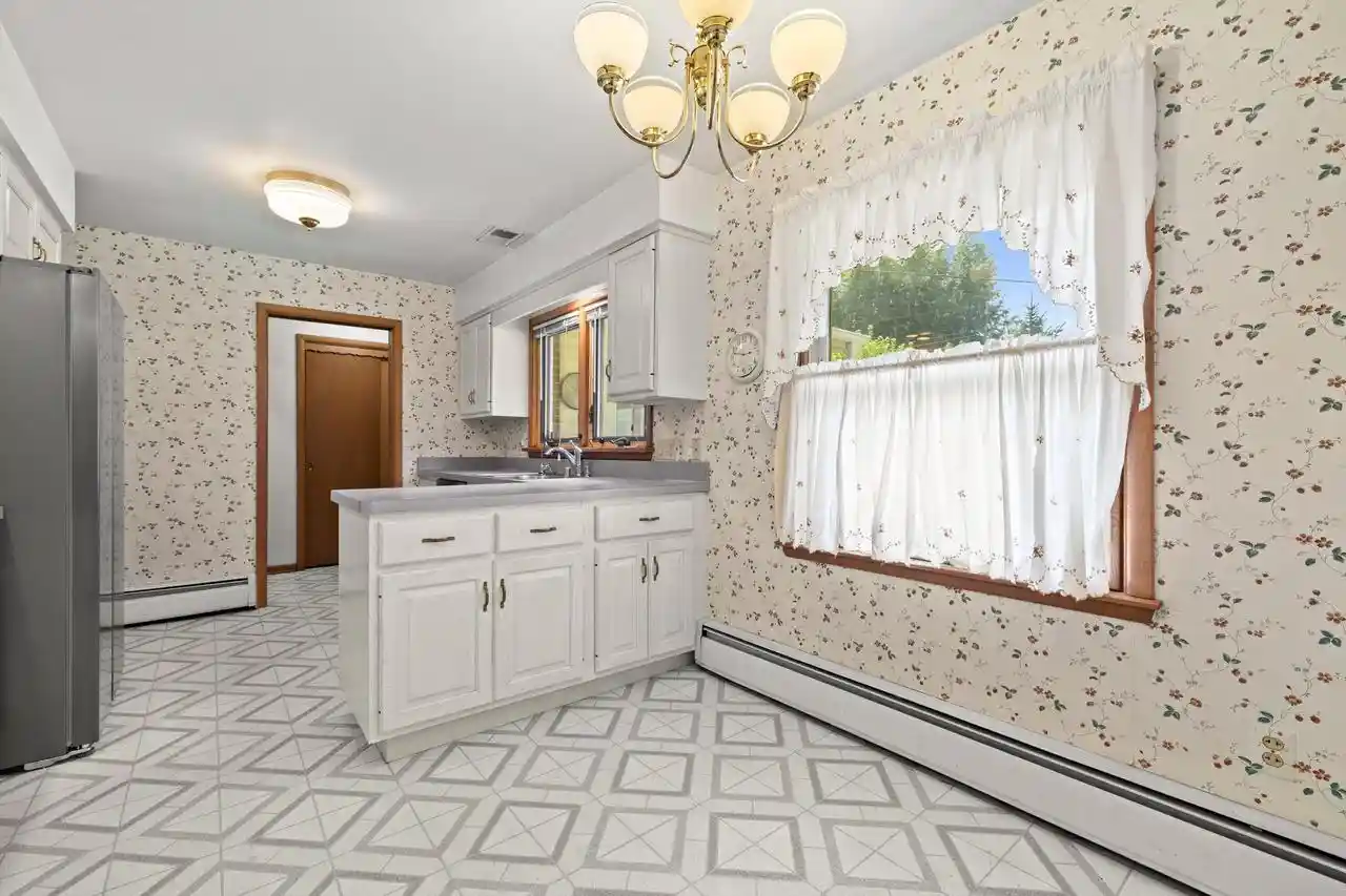 Photo 3 of Single family home for sale at 3628 Country Lane Lane, Mount Pleasant, WI 53405 | MLS# 1978421 | Listing updated on 2026-09-16