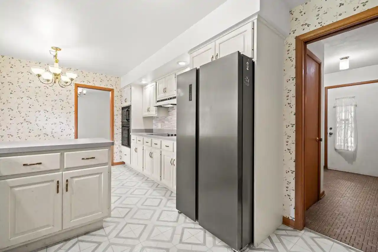 Photo 4 of Single family home for sale at 3628 Country Lane Lane, Mount Pleasant, WI 53405 | MLS# 1978421 | Listing updated on 2026-09-16