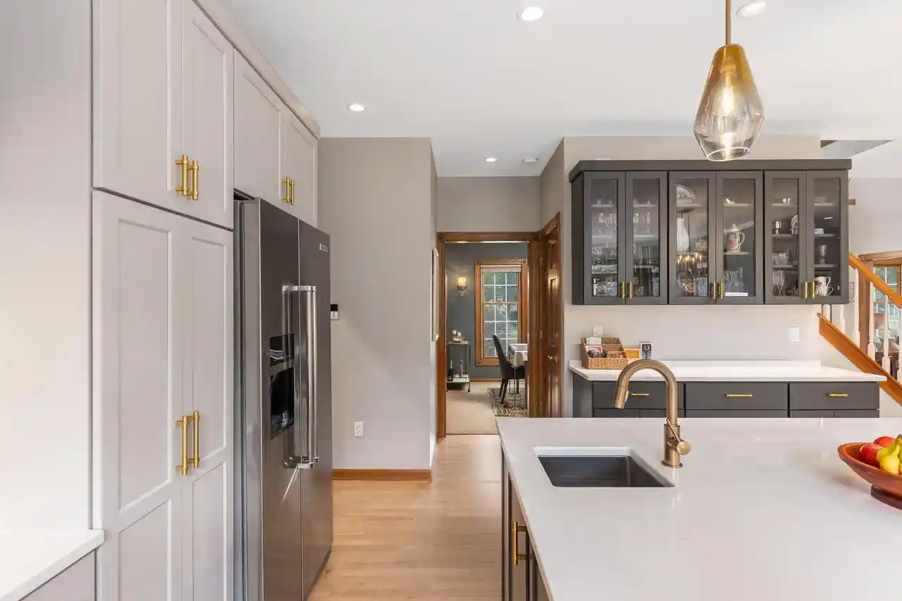 Photo 1 of Single family home for sale at 1600 Starbridge Dr Dr, Brookfield, WI 53005 | MLS# 1978422 | Listing updated on 2026-09-25
