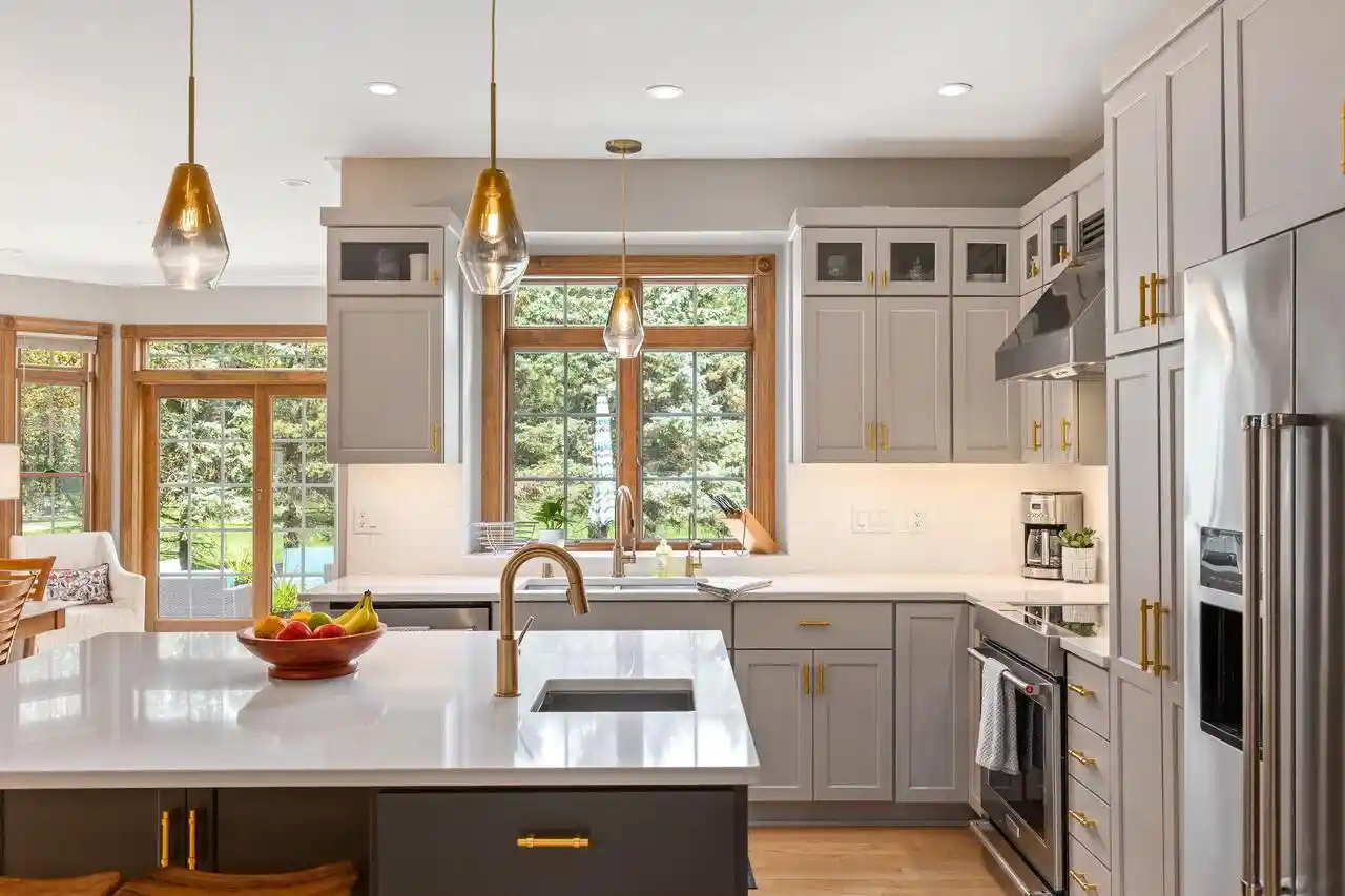 Photo 2 of Single family home for sale at 1600 Starbridge Dr Dr, Brookfield, WI 53005 | MLS# 1978422 | Listing updated on 2026-09-25