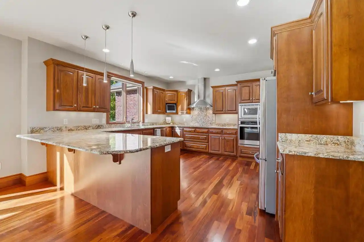Photo 3 of Sale Pending at 808 Mullen Dr Dr, Fond Du Lac, WI 54935 | MLS# 1978423 | Listing updated on 2026-09-18
