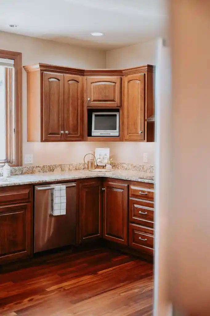 Photo 3 of Sale Pending at 808 Mullen Dr Dr, Fond Du Lac, WI 54935 | MLS# 1978423 | Listing updated on 2026-09-18