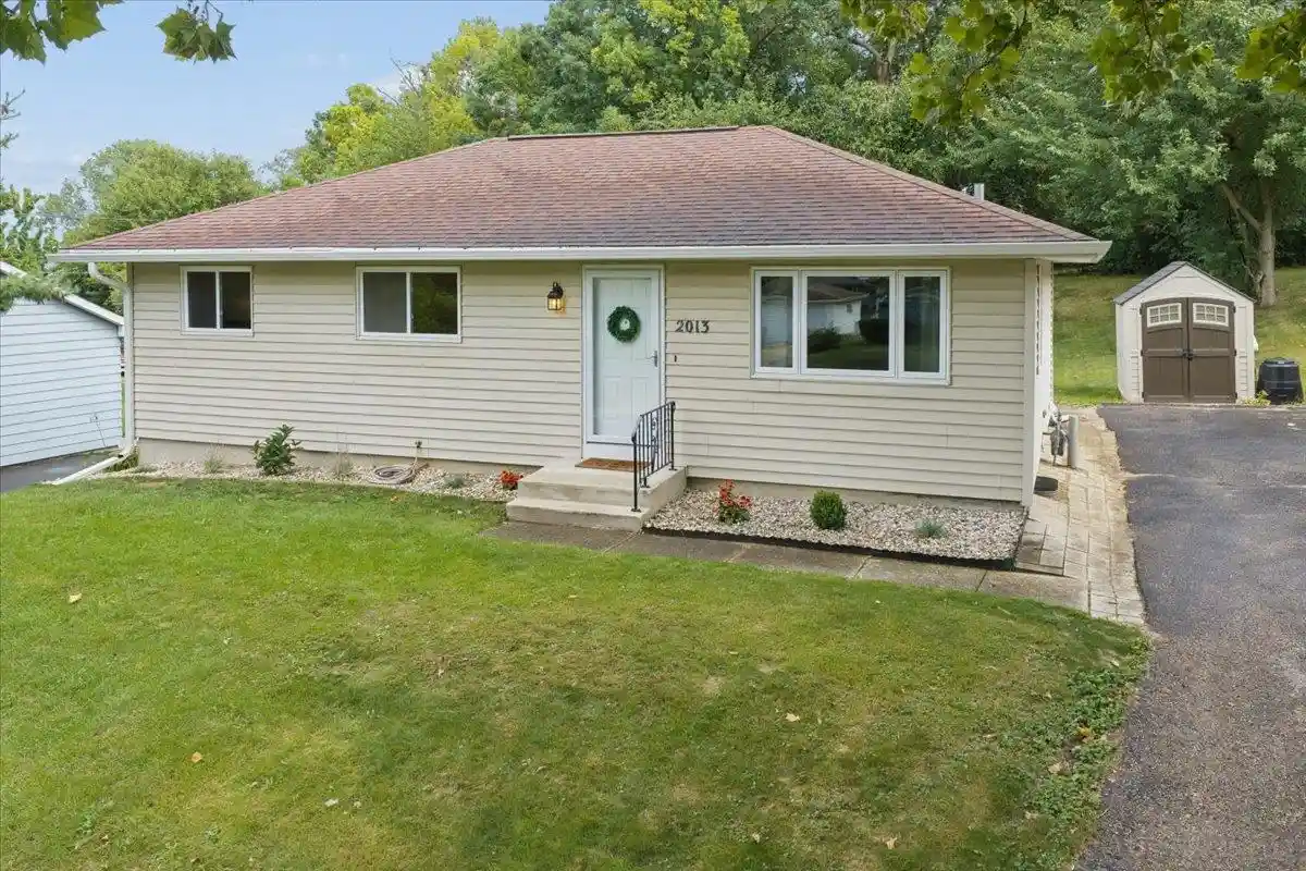 Photo 1 of Single family home for sale at 2013 Ardmore Dr, Madison, WI 53713 | MLS# 2031608 | Listing updated on 2026-09-16