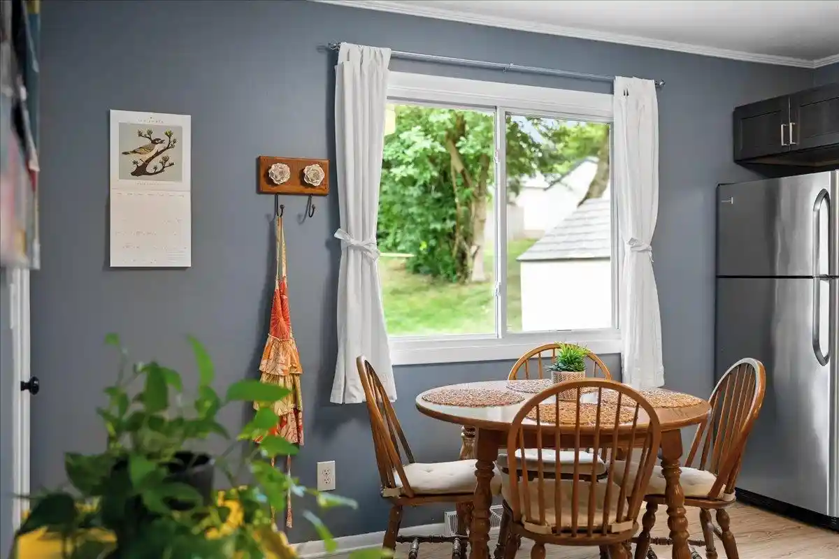 Photo 3 of Single family home for sale at 2013 Ardmore Dr, Madison, WI 53713 | MLS# 2031608 | Listing updated on 2026-09-16