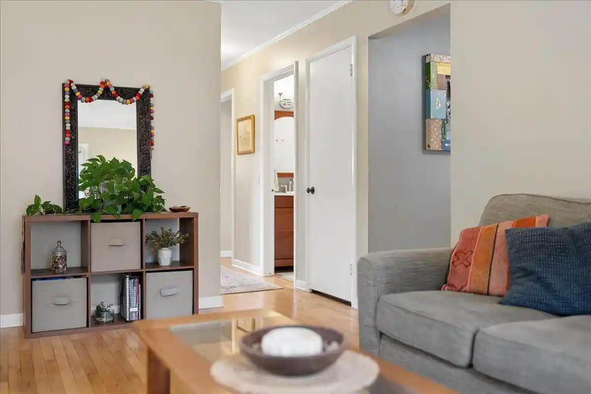 Photo 3 of Single family home for sale at 2013 Ardmore Dr, Madison, WI 53713 | MLS# 2031608 | Listing updated on 2026-09-16