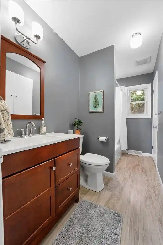 Photo 4 of Single family home for sale at 2013 Ardmore Dr, Madison, WI 53713 | MLS# 2031608 | Listing updated on 2026-09-16