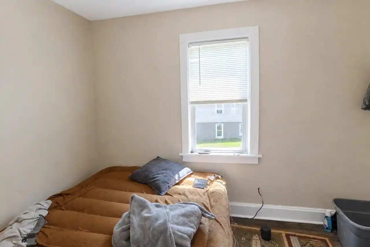 Photo 2 of Multi family home for sale at 1953 S 5th Pl Pl, Milwaukee, WI 53204 | MLS# 1978426 | Listing updated on 2026-08-29