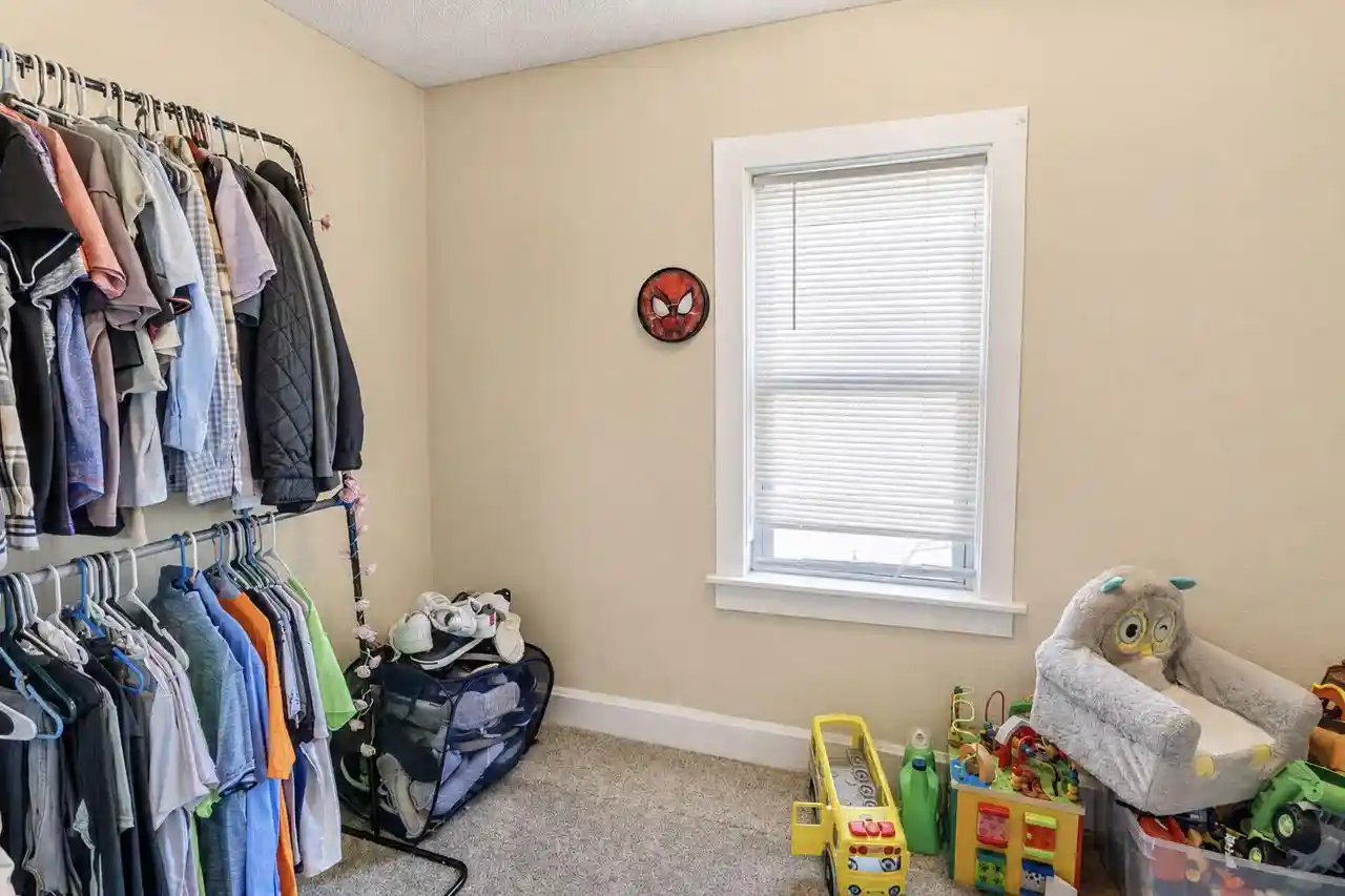 Photo 3 of Multi family home for sale at 1953 S 5th Pl Pl, Milwaukee, WI 53204 | MLS# 1978426 | Listing updated on 2026-08-29