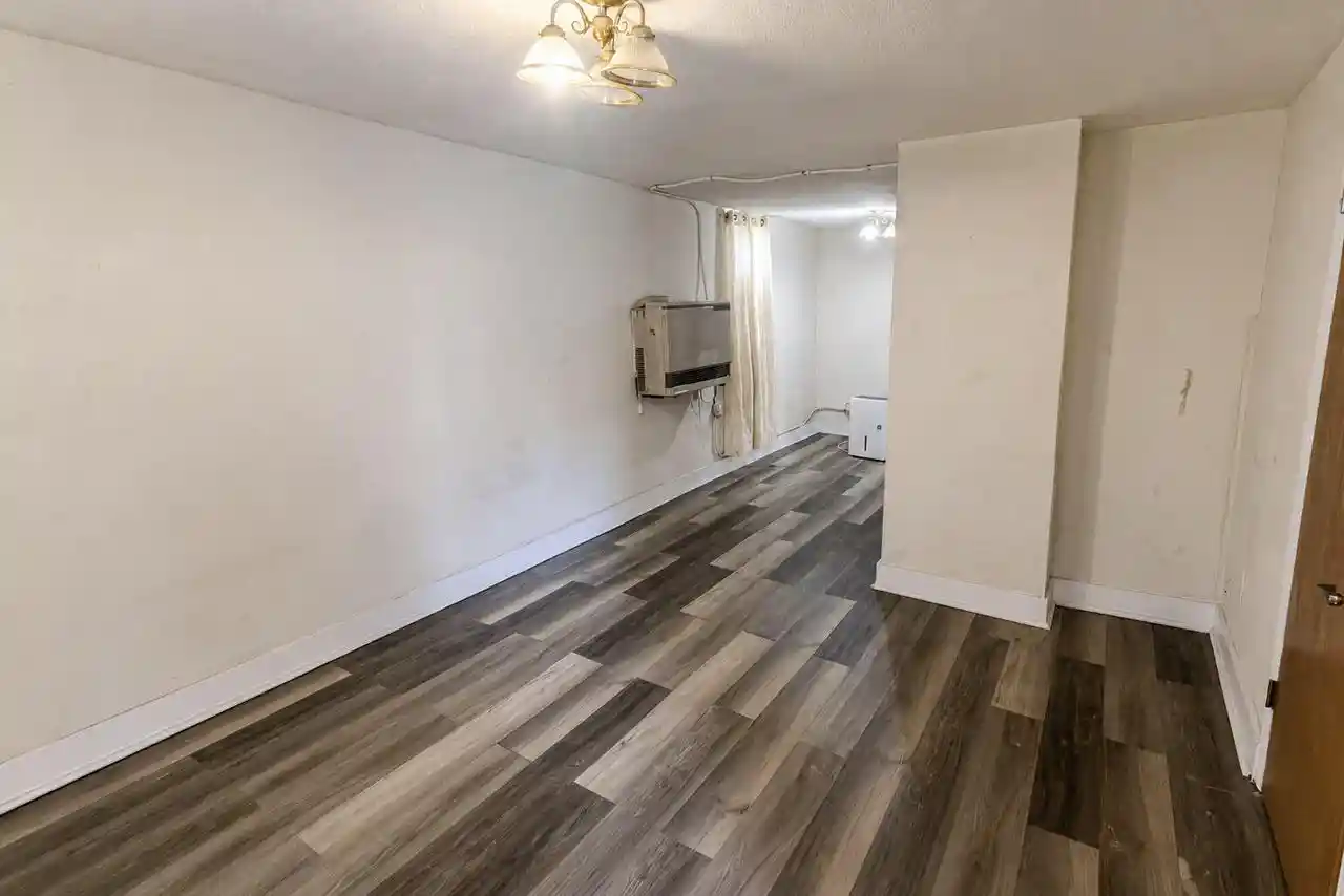 Photo 3 of Multi family home for sale at 1953 S 5Th Pl Pl, Milwaukee, WI 53204 | MLS# 1978426 | Listing updated on 2026-08-29