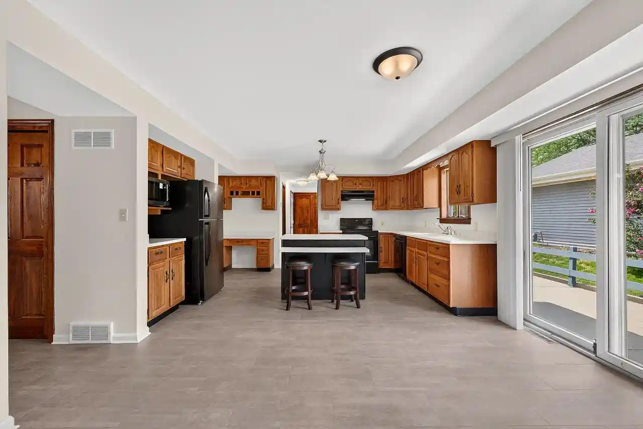 Photo 2 of Single family home for sale at 3110 Sherman Court Court, South Milwaukee, WI 53172 | MLS# 1978428 | Listing updated on 2026-08-30