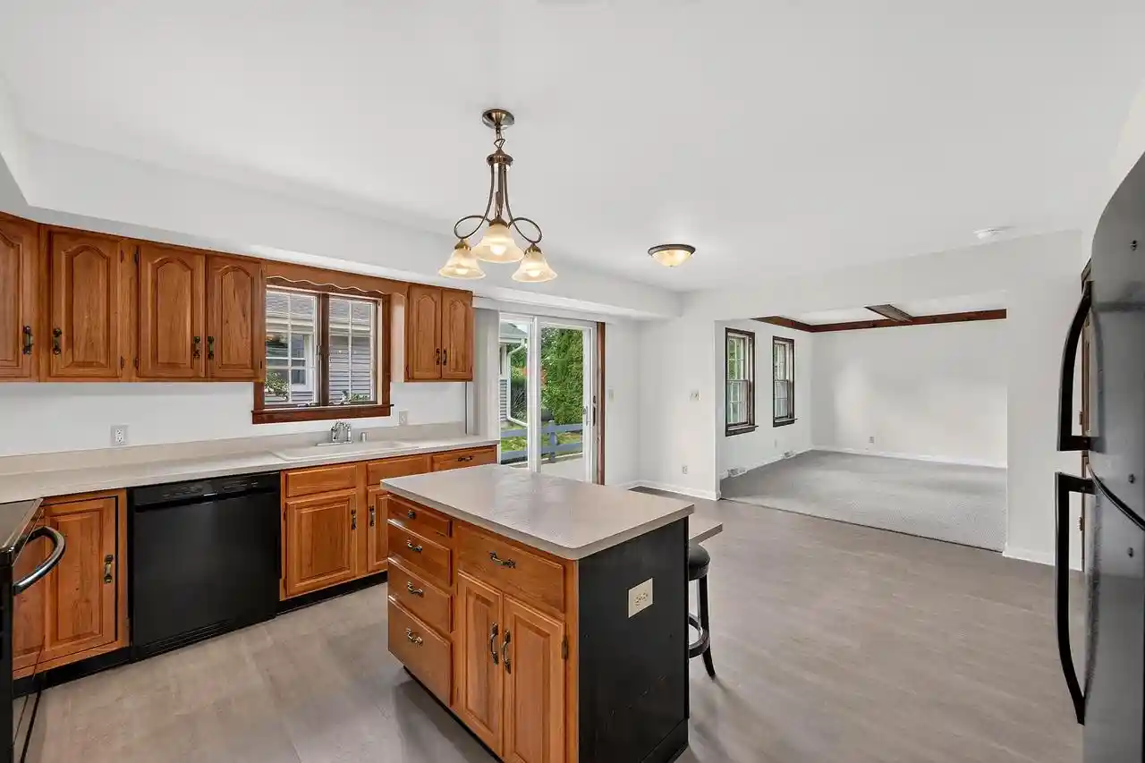Photo 3 of Single family home for sale at 3110 Sherman Court Court, South Milwaukee, WI 53172 | MLS# 1978428 | Listing updated on 2026-08-30