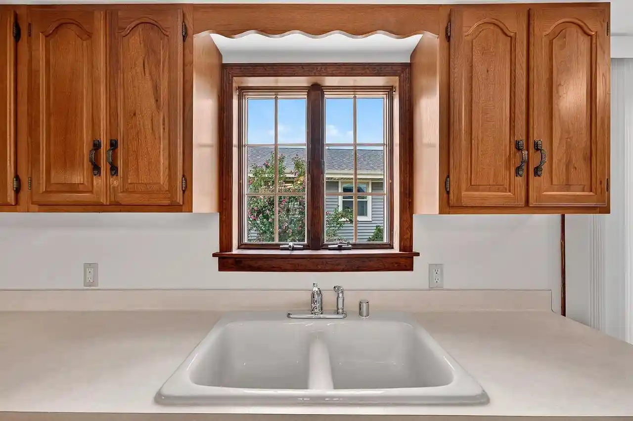 Photo 4 of Single family home for sale at 3110 Sherman Court Court, South Milwaukee, WI 53172 | MLS# 1978428 | Listing updated on 2026-08-30