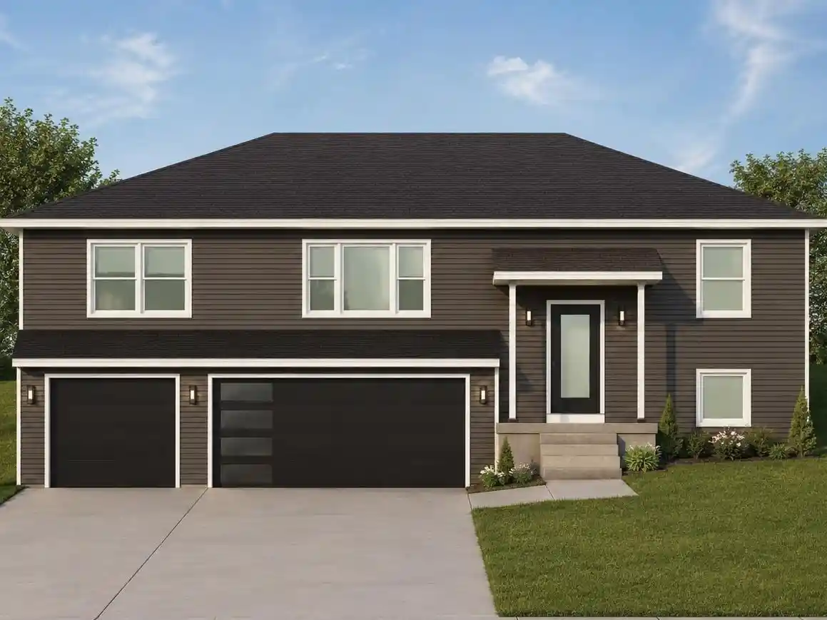 Photo 1 of Single family home for sale at 808 Dawes Court Court, Mauston, WI 53948 | MLS# 2031610 | Listing updated on 2026-09-05
