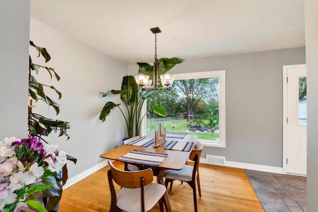 Photo 2 of Single family home for sale at 1317 Reetz Rd, Madison, WI 53711 | MLS# 2031612 | Listing updated on 2026-09-11