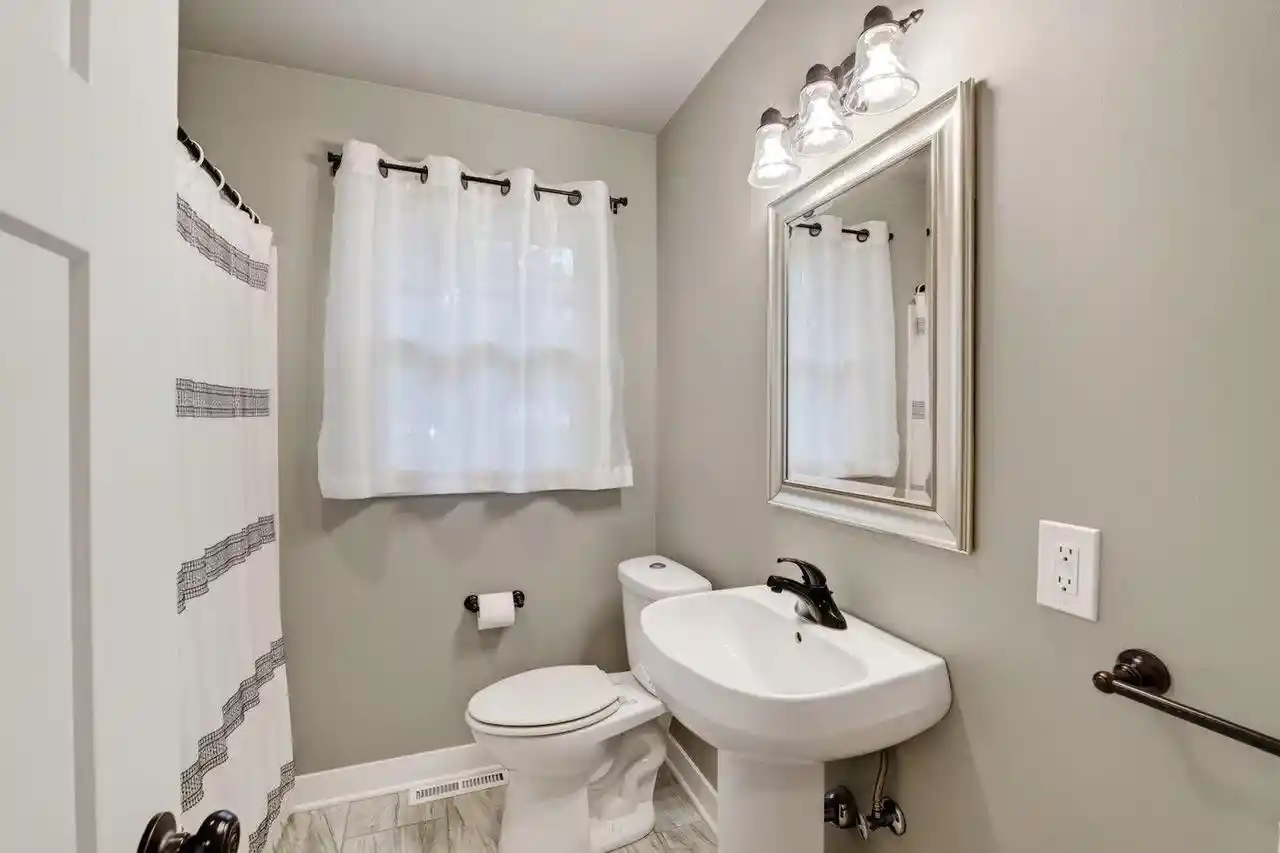 Photo 3 of Single family home for sale at 1317 Reetz Rd, Madison, WI 53711 | MLS# 2031612 | Listing updated on 2026-09-11