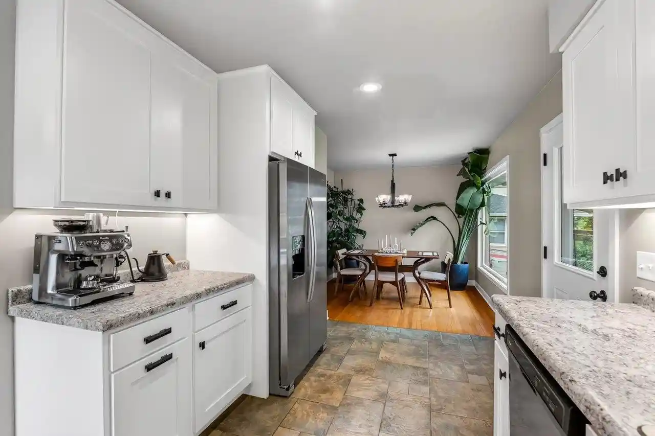 Photo 33 of Single family home for sale at 1317 Reetz Rd, Madison, WI 53711 | MLS# 2031612 | Listing updated on 2026-09-11