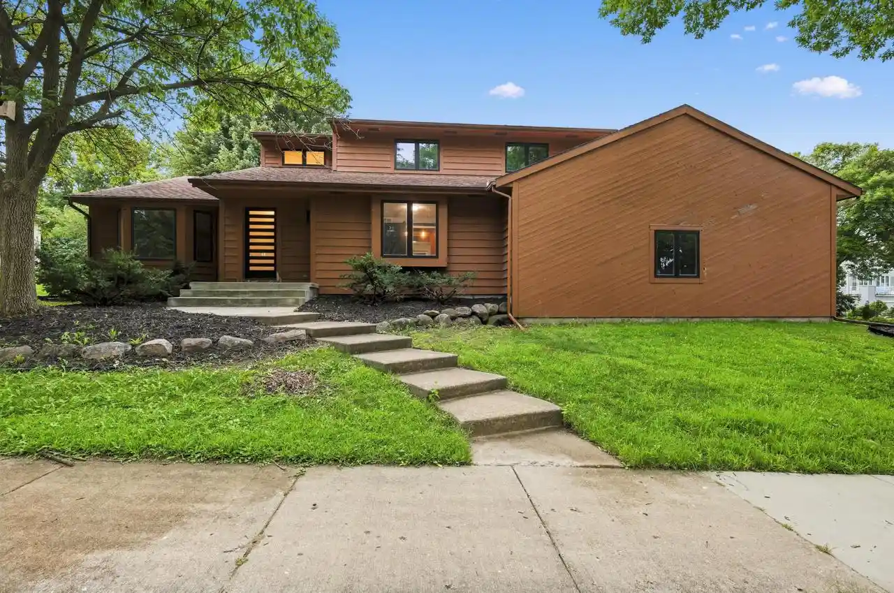Photo 1 of Single family home for sale at 7201 Longmeadow Road Road, Madison, WI 53717 | MLS# 1978429 | Listing updated on 2026-09-17