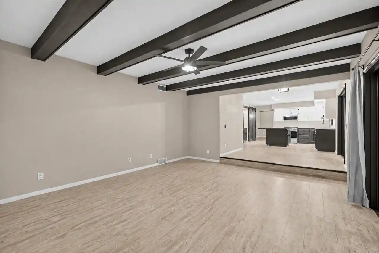 Photo 2 of Single family home for sale at 7201 Longmeadow Road Road, Madison, WI 53717 | MLS# 1978429 | Listing updated on 2026-09-17