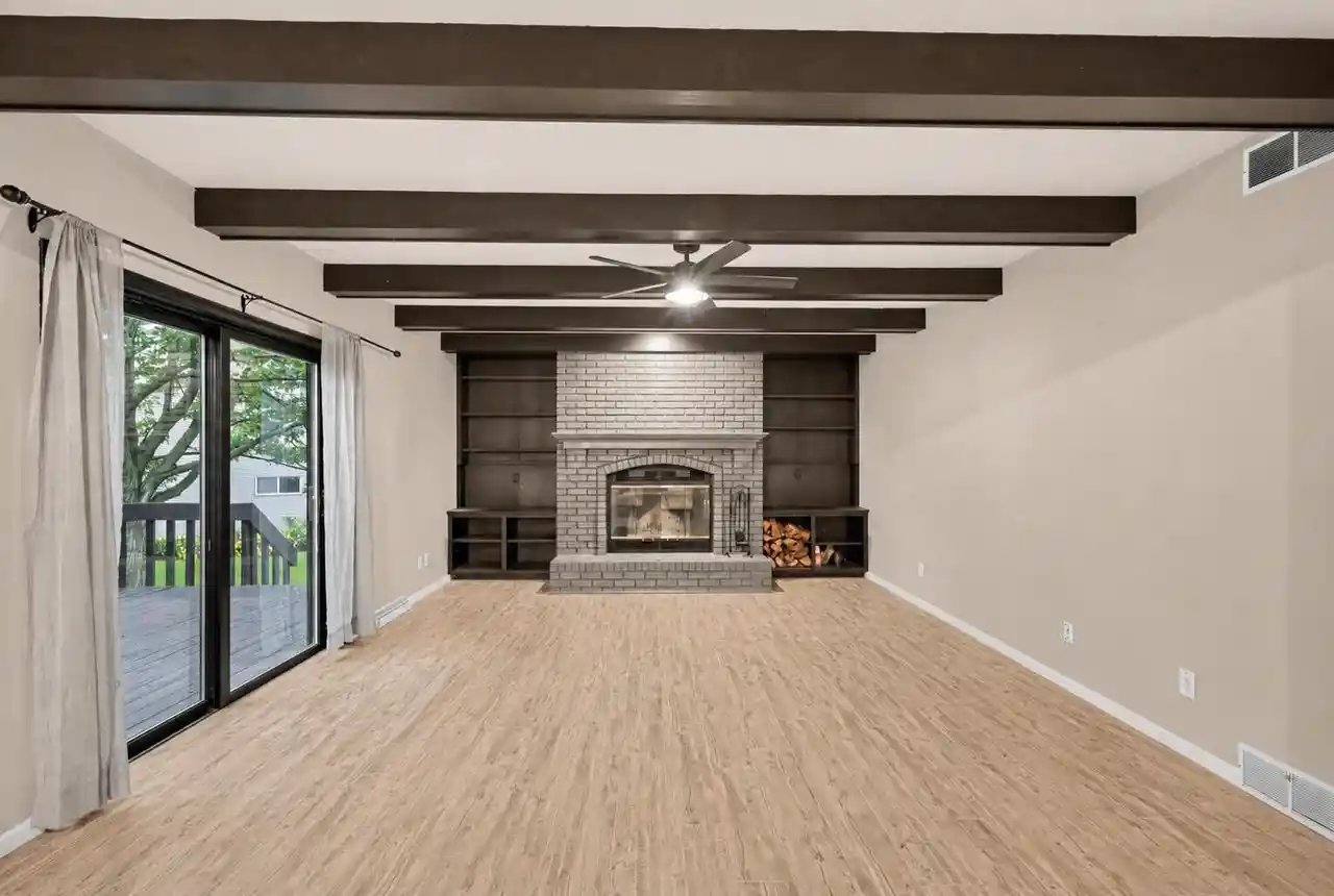 Photo 3 of Single family home for sale at 7201 Longmeadow Road Road, Madison, WI 53717 | MLS# 1978429 | Listing updated on 2026-09-17