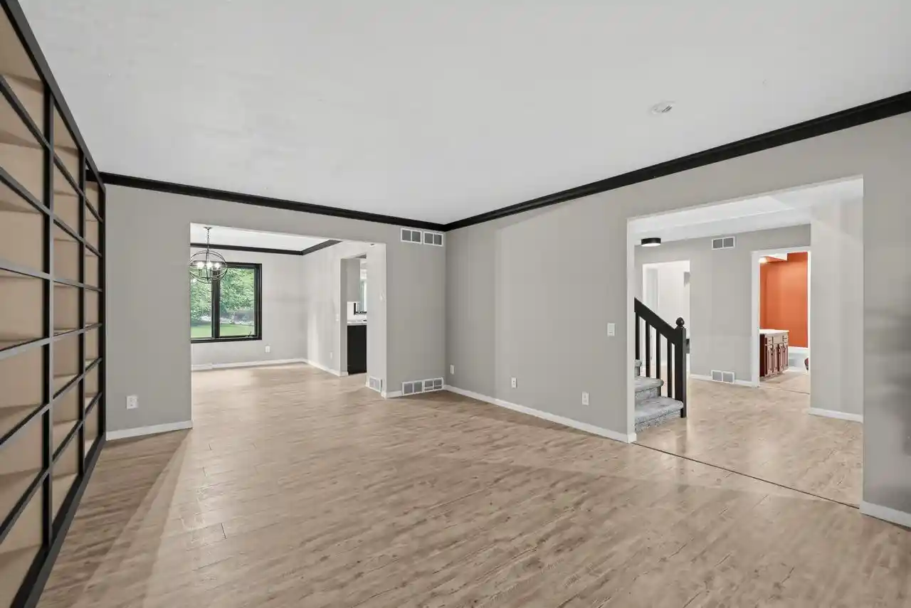 Photo 4 of Single family home for sale at 7201 Longmeadow Road Road, Madison, WI 53717 | MLS# 1978429 | Listing updated on 2026-09-17