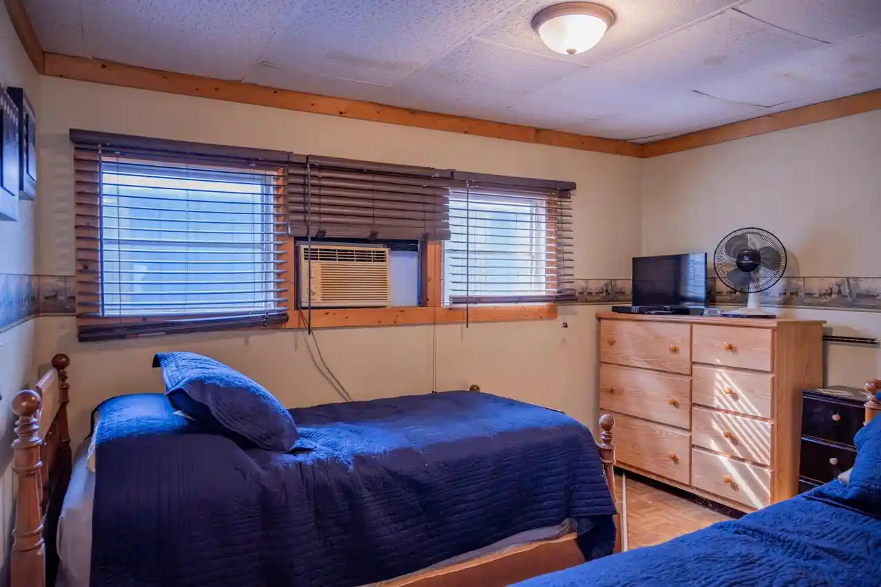 Photo 2 of Single family home for sale at W5520 Buckhorn Dr Dr, New Lisbon, WI 53950 | MLS# 2031613 | Listing updated on 2026-09-23