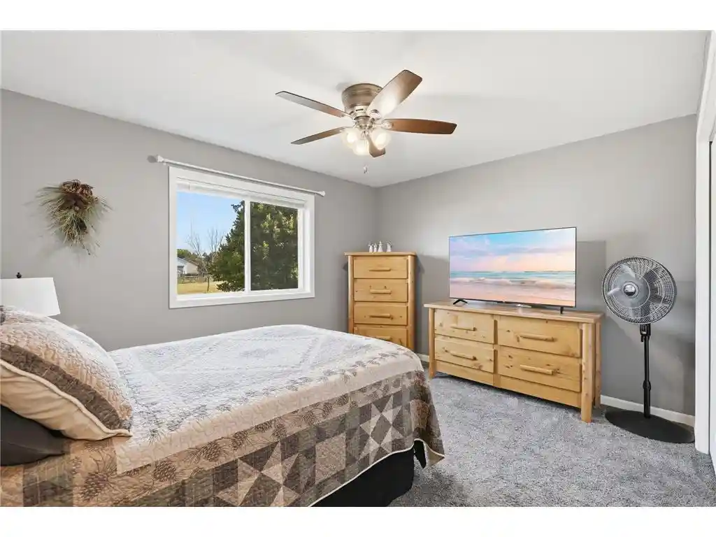 Photo 3 of Single family home for sale at 1381 Pheasant Run Run, New Richmond, WI 54017 | MLS# 7135853 | Listing updated on 2026-09-19