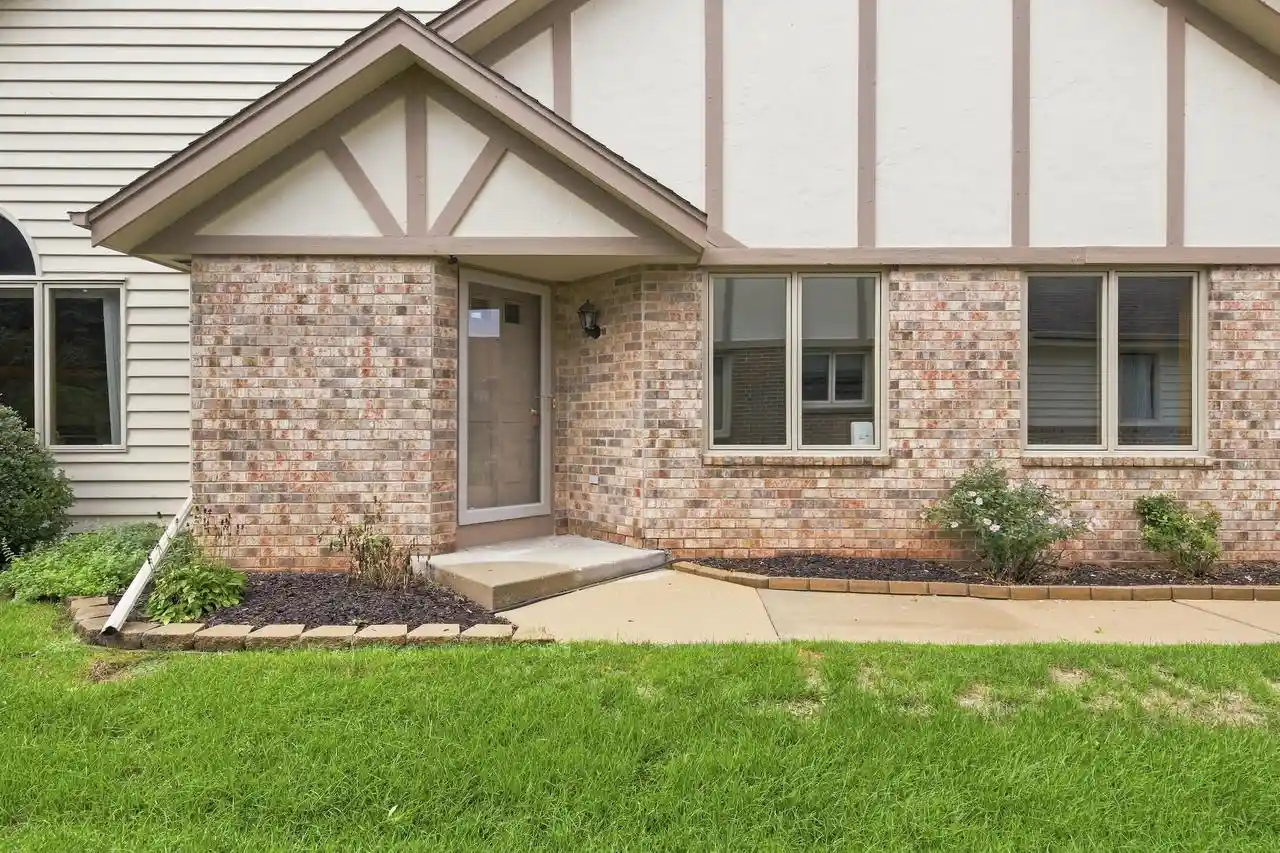 Photo 1 of Condo for sale at N34w23895 Grace Ave #A, Pewaukee, WI 53072 | MLS# 1978430 | Listing updated on 2026-09-07