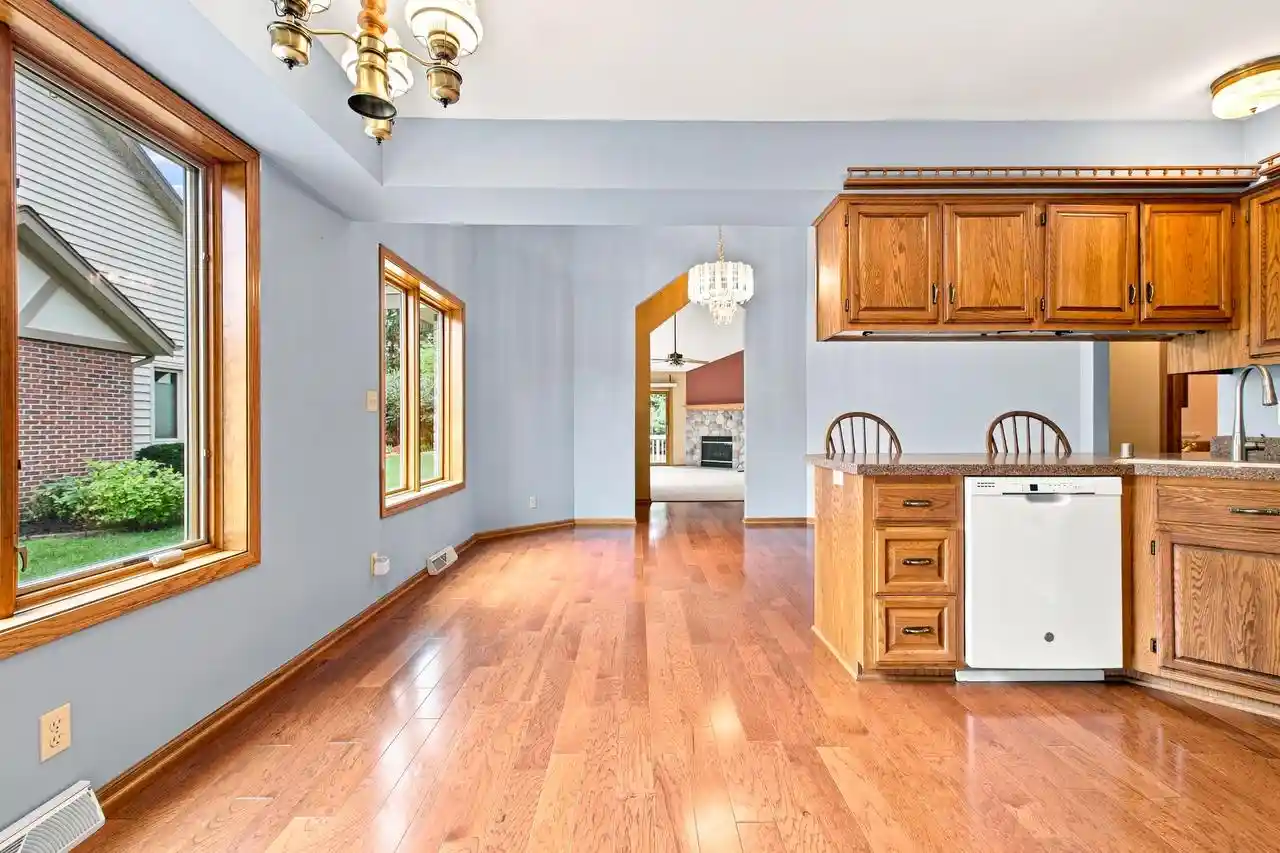 Photo 2 of Condo for sale at N34w23895 Grace Ave #A, Pewaukee, WI 53072 | MLS# 1978430 | Listing updated on 2026-09-07