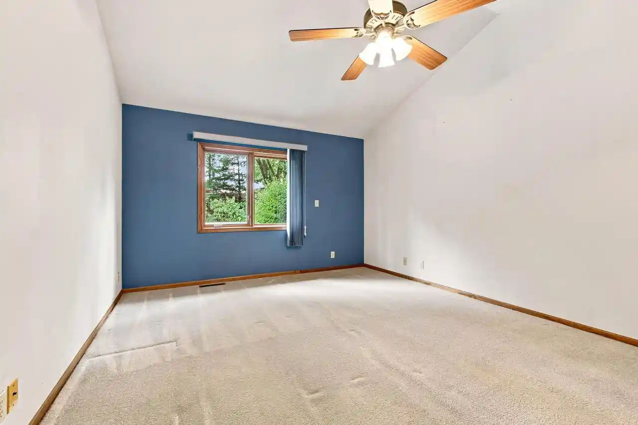 Photo 3 of Condo for sale at N34w23895 Grace Ave #A, Pewaukee, WI 53072 | MLS# 1978430 | Listing updated on 2026-09-07