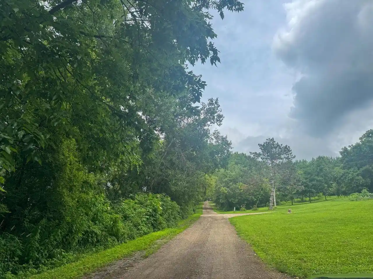 Photo 4 of Land for sale at 35 M/L Acres Crist Lane Lane, Darlington, WI 53530 | MLS# 2031614 | Listing updated on 2026-09-22