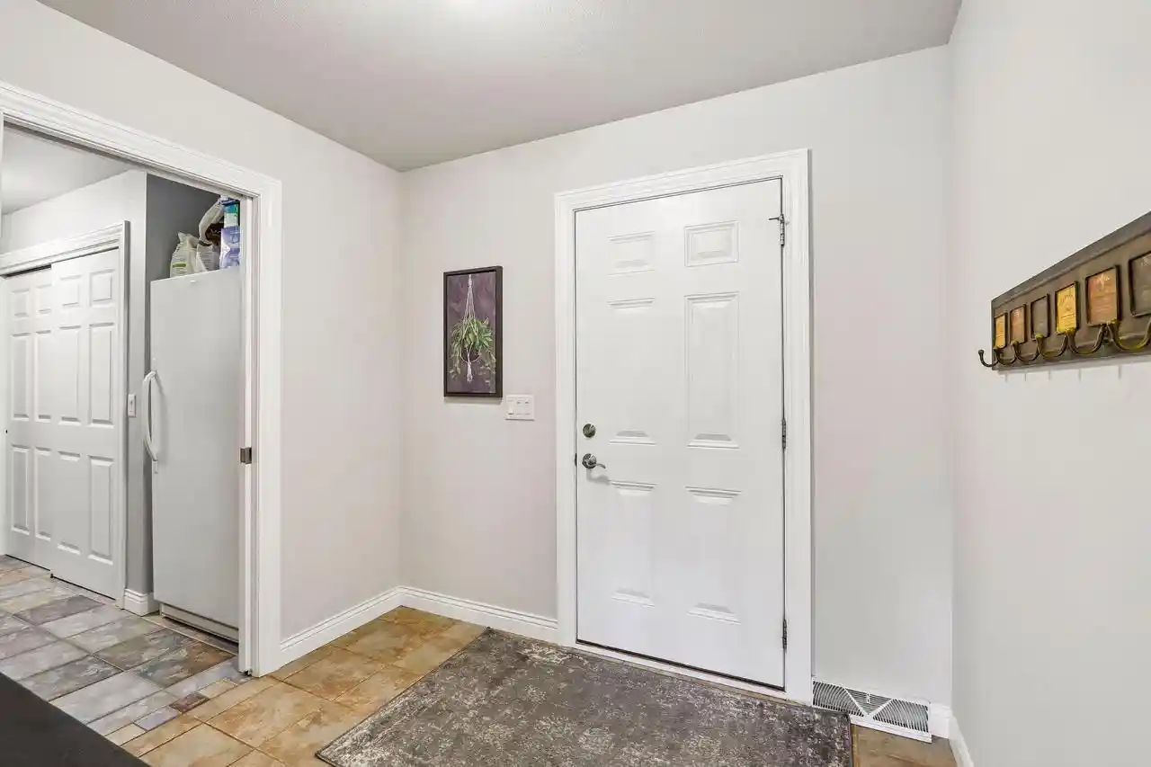 Photo 2 of Single family home for sale at 6487 Harvest Moon Ct, Waunakee, WI 53597 | MLS# 2031615 | Listing updated on 2026-09-19