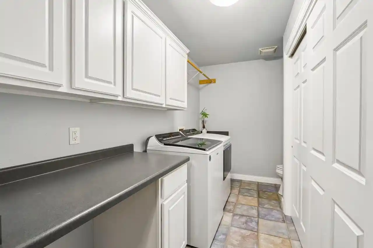Photo 3 of Single family home for sale at 6487 Harvest Moon Ct, Waunakee, WI 53597 | MLS# 2031615 | Listing updated on 2026-09-19