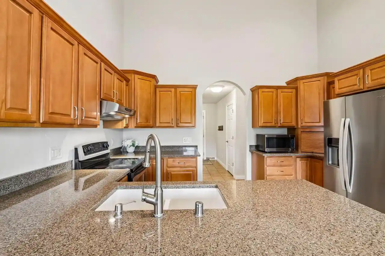 Photo 3 of Single family home for sale at 6487 Harvest Moon Ct, Waunakee, WI 53597 | MLS# 2031615 | Listing updated on 2026-09-19