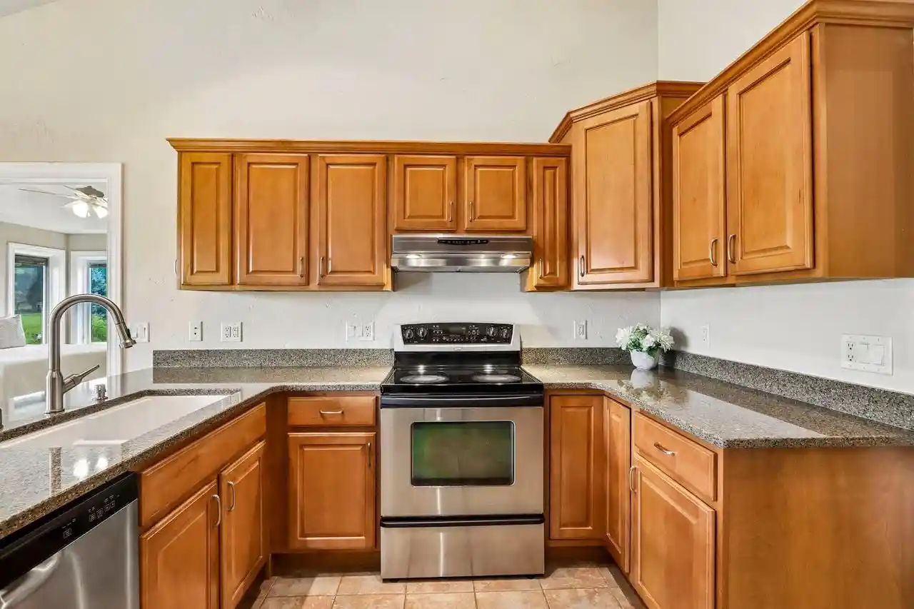Photo 4 of Single family home for sale at 6487 Harvest Moon Ct, Waunakee, WI 53597 | MLS# 2031615 | Listing updated on 2026-09-19