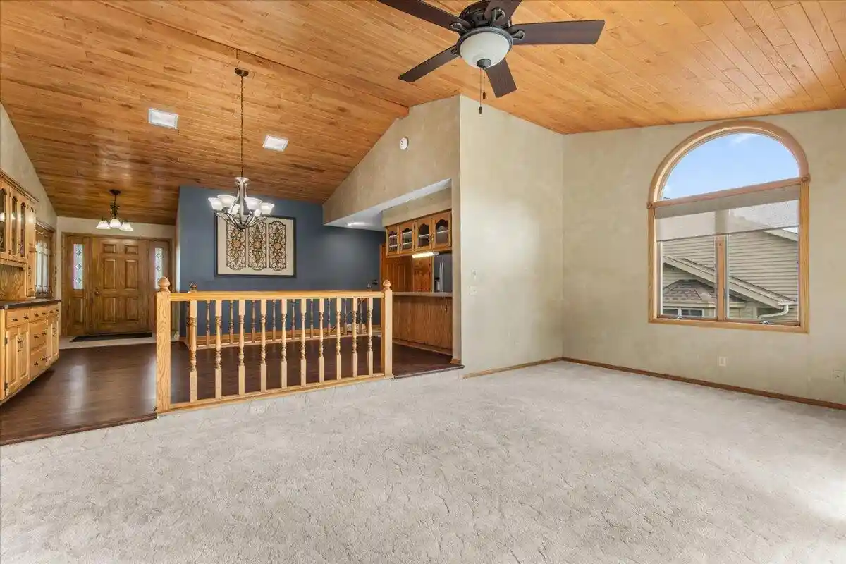 Photo 3 of Condo for sale at 1222 Hidden Fields Dr Dr, West Bend, WI 53095 | MLS# 1978433 | Listing updated on 2026-09-29