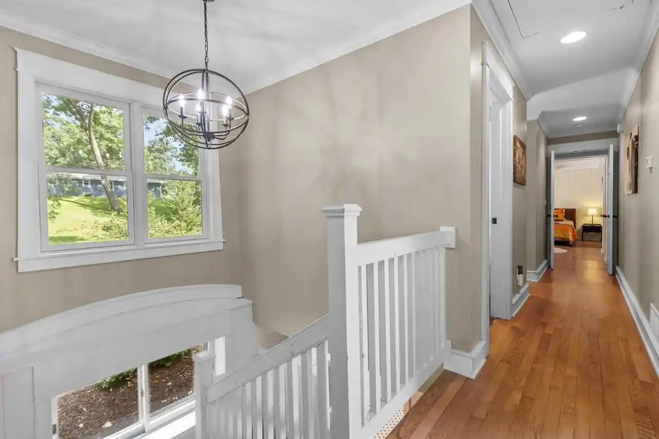 Photo 36 of Single family home for sale at 962 Shabbona Dr Dr, Fontana, WI 53125 | MLS# 1978432 | Listing updated on 2026-09-09