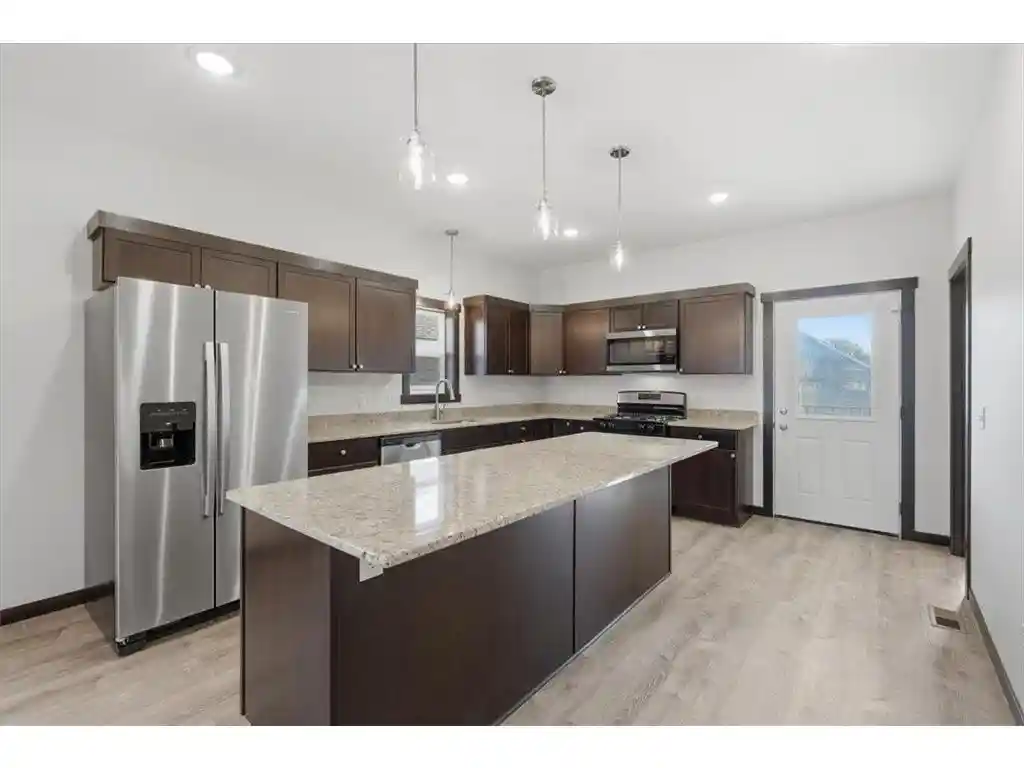Photo 1 of Single family home for sale at 1785 Morning Glory Dr Dr, River Falls, WI 54022 | MLS# 7134699 | Listing updated on 2026-09-21